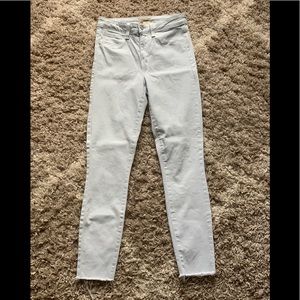 Used once. Great condition.